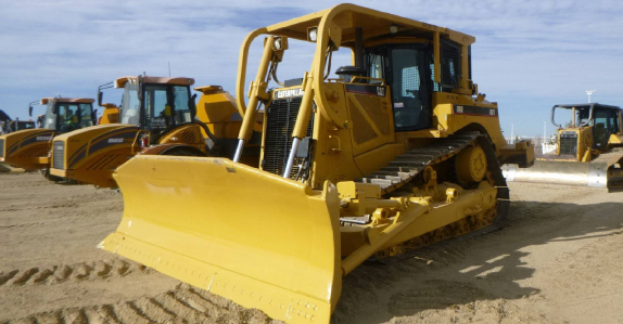 Used equipment sold by Ritchie Bros. Auctioneers Used equipment sold by Ritchie Bros. Auctioneers